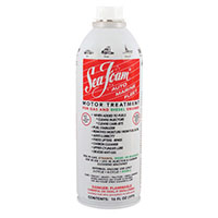 WinterProducts-EngineTreatment
